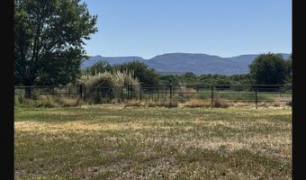 3439 S Silver Rd, Camp Verde, AZ 86322