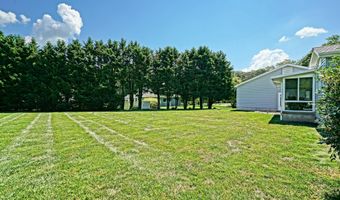 2 NICOLE Way, Lewes, DE 19958