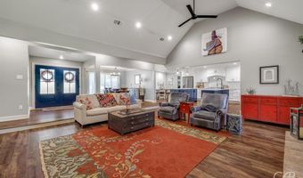 1210 Canterbury Dr, Abilene, TX 79602
