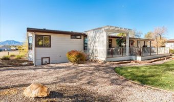 1800 E Teri Ln, Chino Valley, AZ 86323