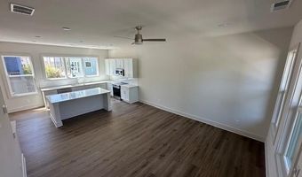 1353 Breezy St 111, Atlanta, GA 30315