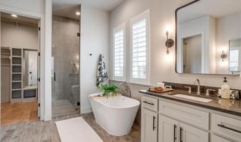 510 Eagle Ct E, Aledo, TX 76008