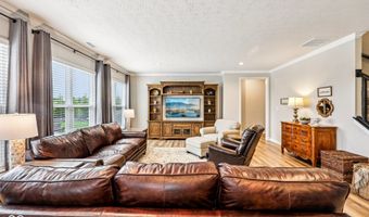 4204 Omaha Dr, Bargersville, IN 46106