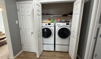315 N Street St, Aurora, NE 68818