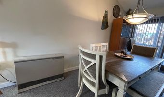 1 Woodland Pines Rd 1, Bartlett, NH 03812