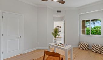 19 Kai La Pl 43B, Kihei, HI 96753