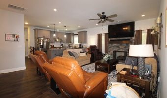 141 Wilmot Rd, Barnesville, GA 30204