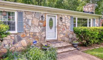 2655 COLLINS Ct, Haymarket, VA 20169