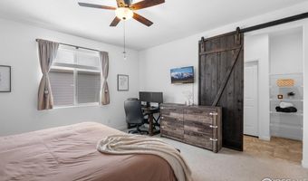 408 Kansas Ave, Berthoud, CO 80513