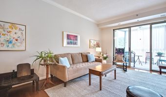940 ASTERN Way 309, Annapolis, MD 21401