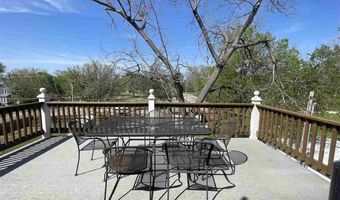 820 NW 3rd, Abilene, KS 67410