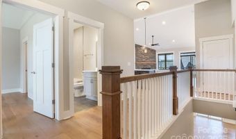 175 Waightstill Dr, Arden, NC 28704