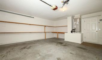 1052 ROYAL OAKS Dr, Apopka, FL 32703