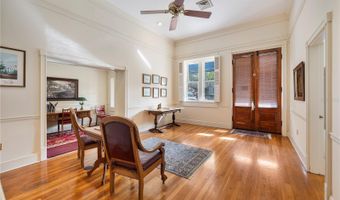 150 E DAVIDSON St, Bartow, FL 33830