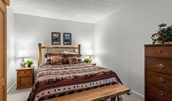 330 Ski Way 19, Incline Village, NV 89451