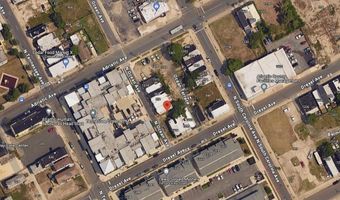 343 N Ocean Ave Ave, Atlantic City, NJ 08401
