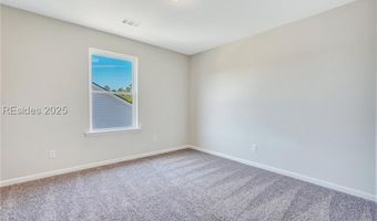 27 Preamble Dr, Bluffton, SC 29910