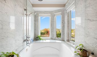 28852 Crestridge Rd, Rancho Palos Verdes, CA 90275