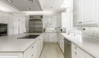 4911 Red Fox Run, Ann Arbor, MI 48105