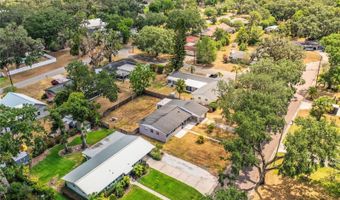 960 LILA St, Bartow, FL 33830