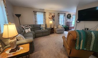 5 DREW Ct, Dover, DE 19901