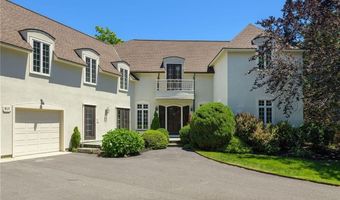 517 Tuckerman Ave, Middletown, RI 02842