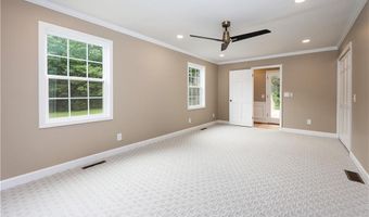 729 Fesmire St, Asheboro, NC 27205