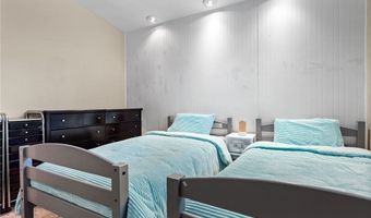 1646 Discus Dr, Las Vegas, NV 89108