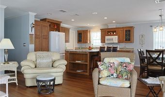 9 Dill St, Alva, FL 33920