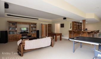 4797 Sunflower Ridge Dr NE, Ada, MI 49301