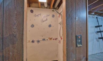 5316 Hwy 110, Aurora, MN 55705