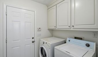 309 Greensboro Dr, Brandon, MS 39047