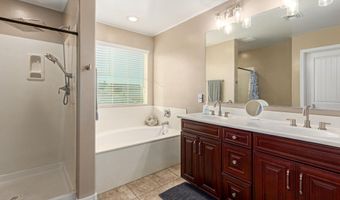 245 N Bedford St, Chandler, AZ 85225