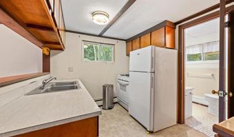 140 Alpstrausse, Bartlett, NH 03845