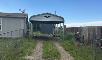 28983 County Rd 56.5, Aguilar, CO 81020