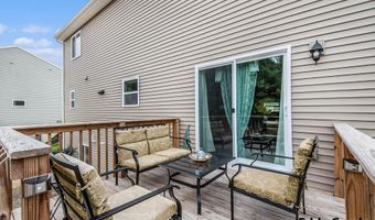 6267 Vine Leaf Dr, Allendale, MI 49401