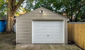 312 Upland Ave, Akron, OH 44301