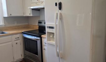 2200 Doncaster Dr, Albany, GA 31707