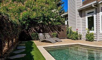 47 Kentfield Ct, Alamo, CA 94507