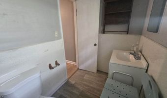 160 Bessie Harvey Ave, Alcoa, TN 37701