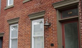 139 N 11TH St, Allentown, PA 18102