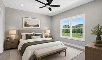 473 Browers Chapel Rd, Asheboro, NC 27205