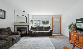 6802 E Pendleton Rd, Benton City, WA 99320