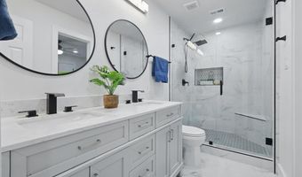 1614 Clear Springs Dr, Allen, TX 75002
