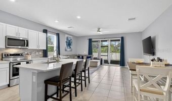 416 MANGROVE SHADE Cir, Apollo Beach, FL 33572