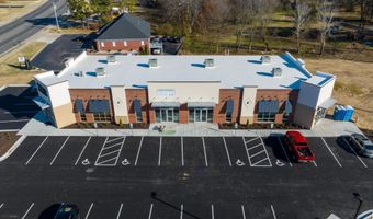 1713 N State Route 121 Unit C, Murray, KY 42071