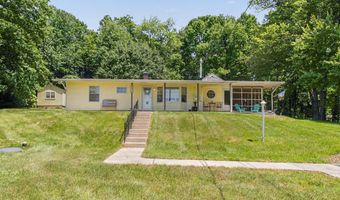 1915 PARK BEACH Dr, Aberdeen, MD 21001