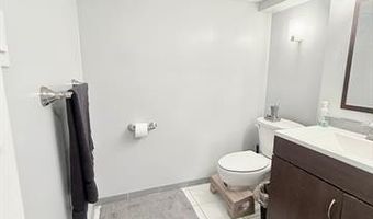 9222 FOX Ave, Allen Park, MI 48101