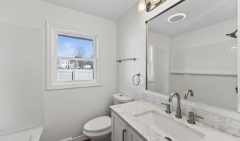 1 Sherbrook St, Augusta, ME 04330