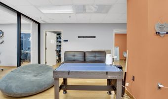 7535 LITTLE RIVER Tpke 210-A, Annandale, VA 22003
